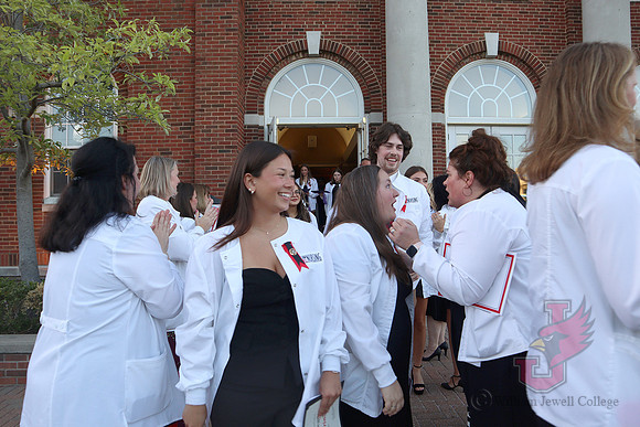 25.05.15 SLE Nursing Pinning 114