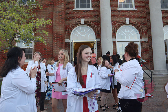 25.05.15 SLE Nursing Pinning 117