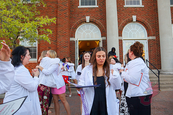 25.05.15 SLE Nursing Pinning 116