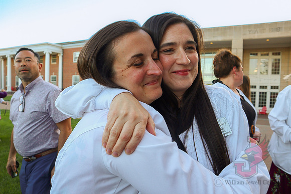 25.05.15 SLE Nursing Pinning 121