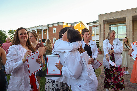 25.05.15 SLE Nursing Pinning 122