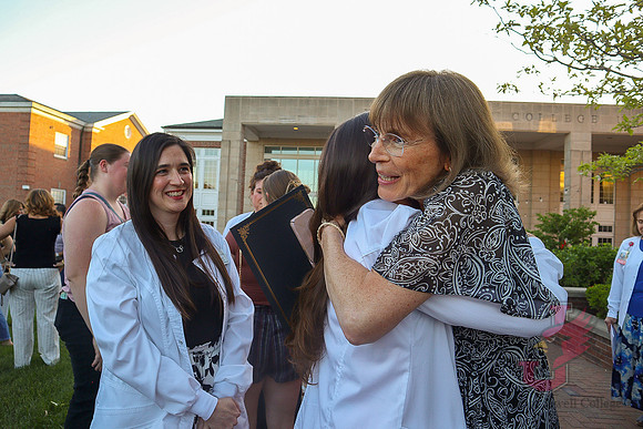 25.05.15 SLE Nursing Pinning 123