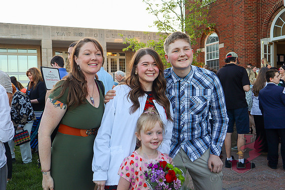 25.05.15 SLE Nursing Pinning 126