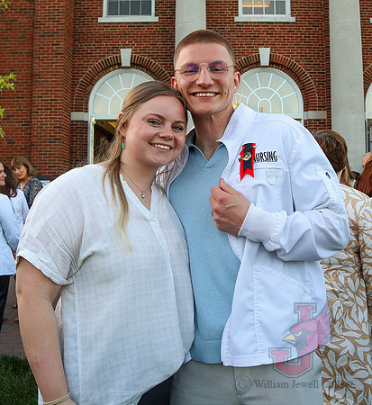 25.05.15 SLE Nursing Pinning 125