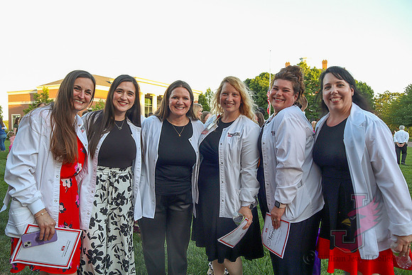 25.05.15 SLE Nursing Pinning 131