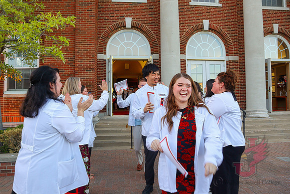 25.05.15 SLE Nursing Pinning 132