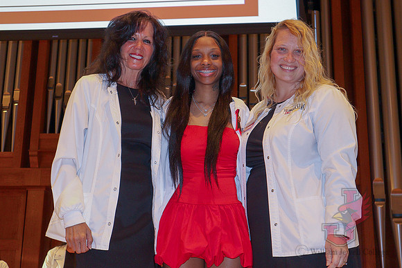 25.05.15 SLE Nursing Pinning 134