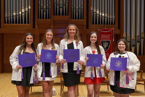 25.05.15 SLE Nursing Pinning 133