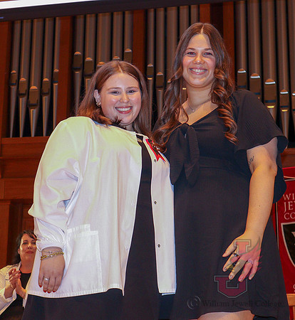 25.05.15 SLE Nursing Pinning 135