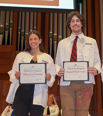 25.05.15 SLE Nursing Pinning 137