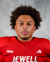 25.08.10 ATH FB Media Day-16