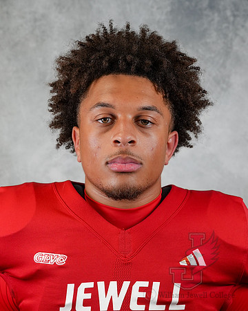 25.08.10 ATH FB Media Day-16
