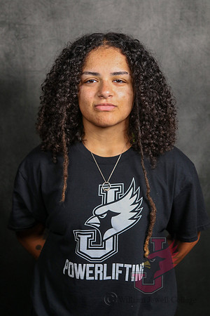 24.09.26 ATH PWLFT Media Day-5