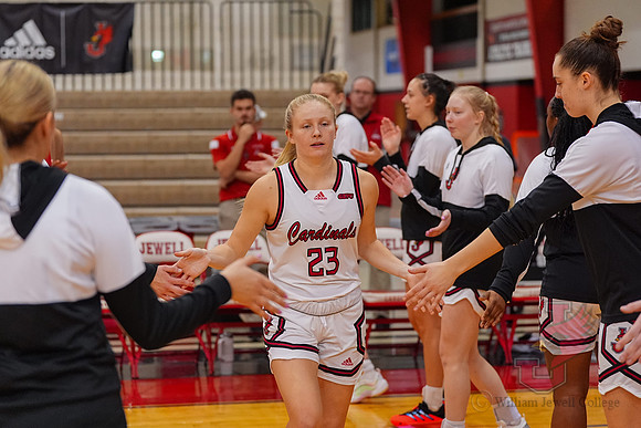 25.01.16 ATH WBB V Lewis 9