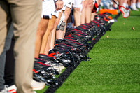 26.03.10 MLax v Columbia-01