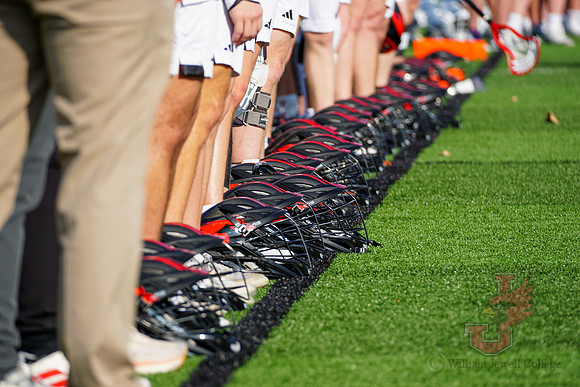26.03.10 MLax v Columbia-01