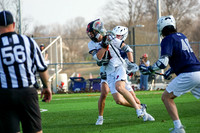 26.03.10 MLax v Columbia-03