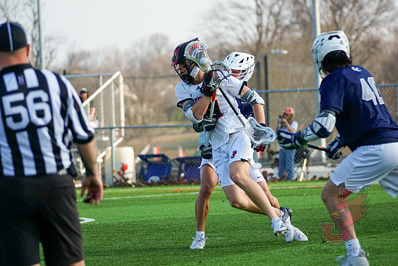 26.03.10 MLax v Columbia-03