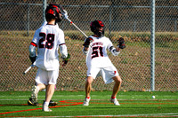 26.03.10 MLax v Columbia-04