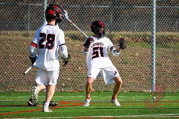 26.03.10 MLax v Columbia-04