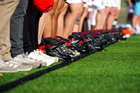 26.03.10 MLax v Columbia-02