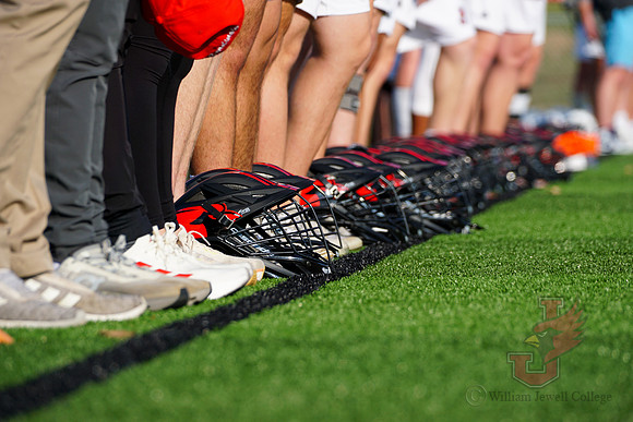 26.03.10 MLax v Columbia-02