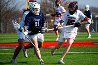 26.03.10 MLax v Columbia-05