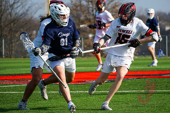 26.03.10 MLax v Columbia-05