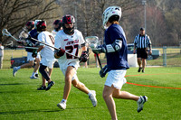 26.03.10 MLax v Columbia-07