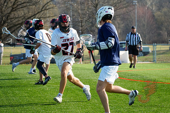26.03.10 MLax v Columbia-07