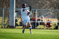 26.03.10 MLax v Columbia-10