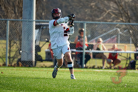 26.03.10 MLax v Columbia-10