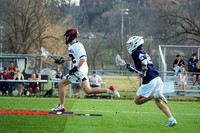 26.03.10 MLax v Columbia-09