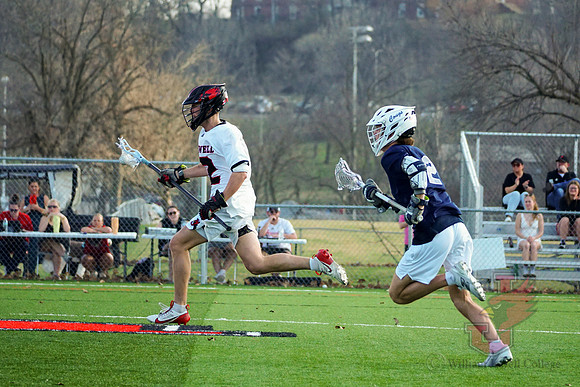 26.03.10 MLax v Columbia-09