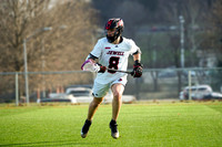 26.03.10 MLax v Columbia-11