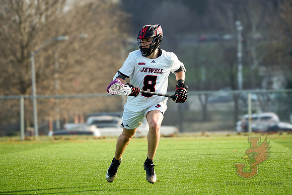 26.03.10 MLax v Columbia-11