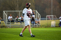 26.03.10 MLax v Columbia-12