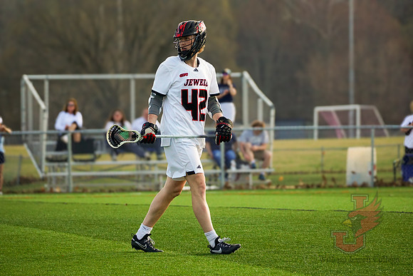 26.03.10 MLax v Columbia-12