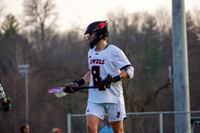 26.03.10 MLax v Columbia-13