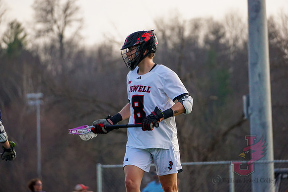 26.03.10 MLax v Columbia-13