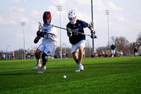 26.03.10 MLax v Columbia-15