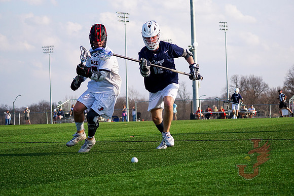 26.03.10 MLax v Columbia-15