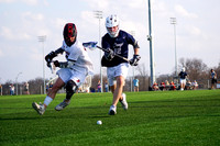26.03.10 MLax v Columbia-16