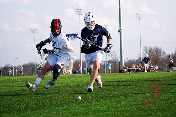 26.03.10 MLax v Columbia-16