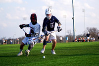 26.03.10 MLax v Columbia-17
