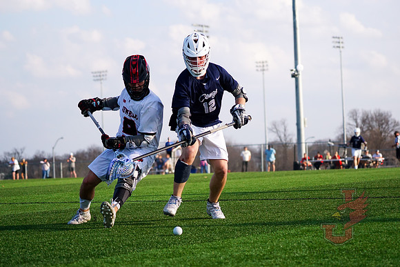 26.03.10 MLax v Columbia-17