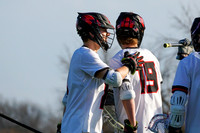26.03.10 MLax v Columbia-20