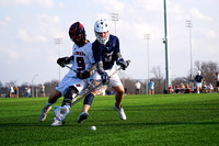 26.03.10 MLax v Columbia-18
