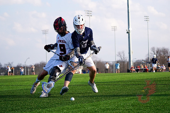 26.03.10 MLax v Columbia-18