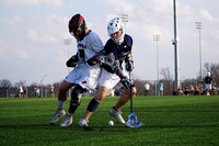 26.03.10 MLax v Columbia-19